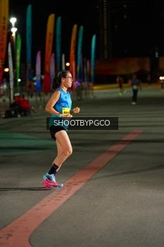 Runner Photo 2976820