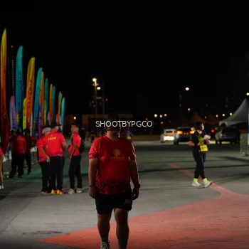 Runner Photo 2976821