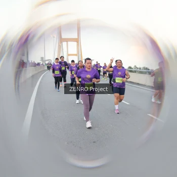 Runner Photo 2976829