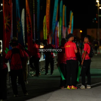 Runner Photo 2976837
