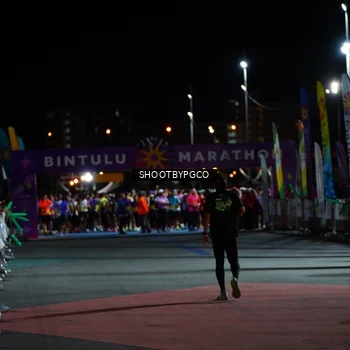 Runner Photo 2976838