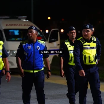 Runner Photo 2976882