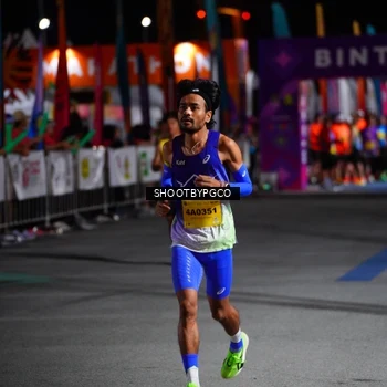 Runner Photo 2976904