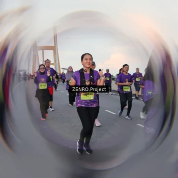 Runner Photo 2976962