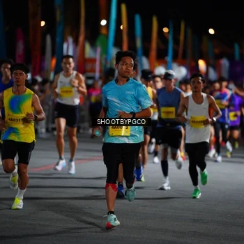 Runner Photo 2976999
