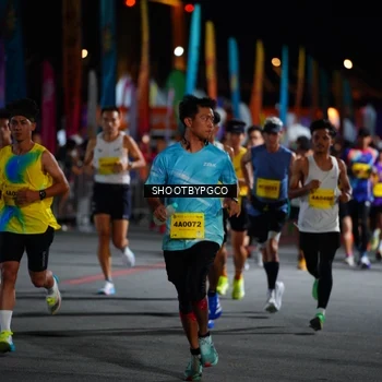 Runner Photo 2977018
