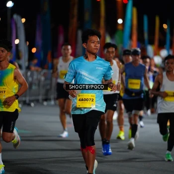 Runner Photo 2977020