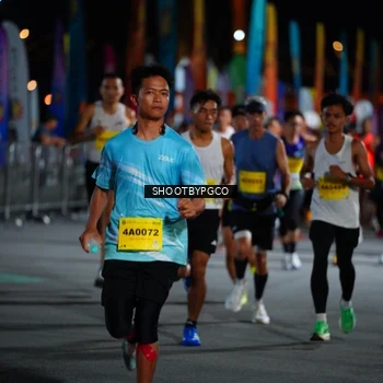 Runner Photo 2977034