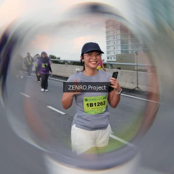 Runner Photo 2977040