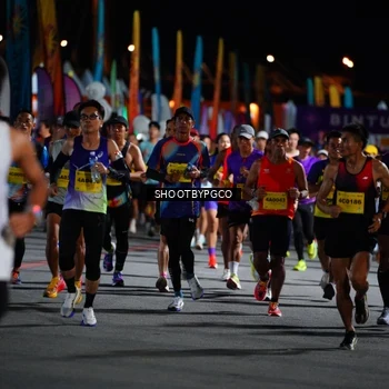 Runner Photo 2977057