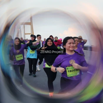 Runner Photo 2977119