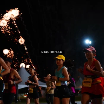 Runner Photo 2977152