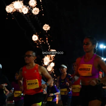 Runner Photo 2977156