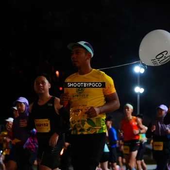 Runner Photo 2977183