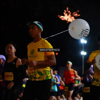 Runner Photo 2977200