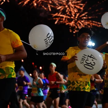 Runner Photo 2977217