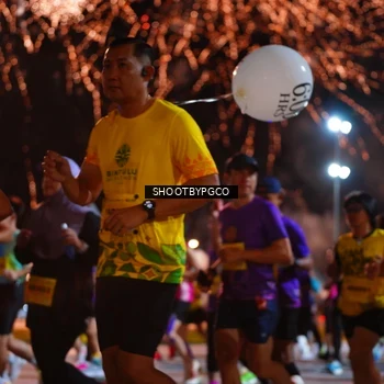 Runner Photo 2977226