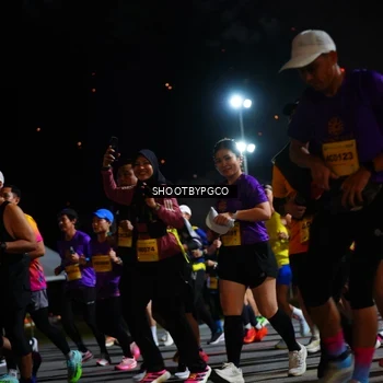 Runner Photo 2977237