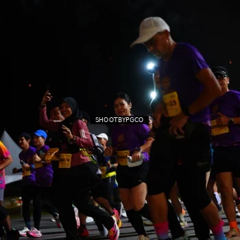 Runner Photo 2977241