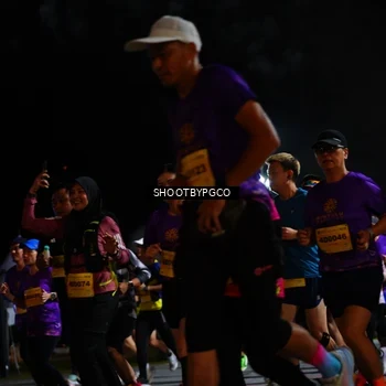Runner Photo 2977256