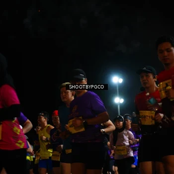Runner Photo 2977258