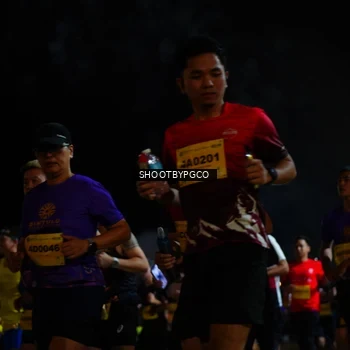 Runner Photo 2977270