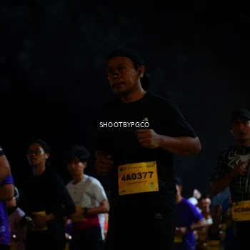 Runner Photo 2977285