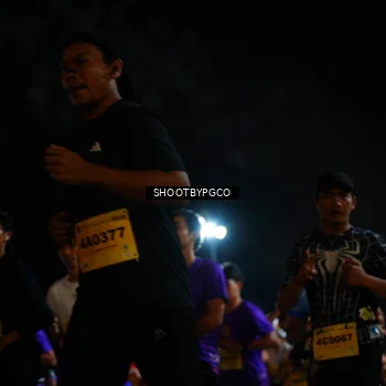 Runner Photo 2977288