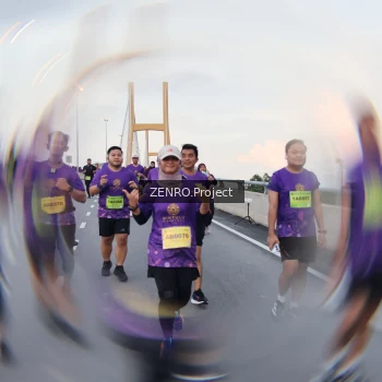 Runner Photo 2977297