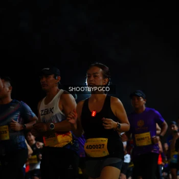 Runner Photo 2977298