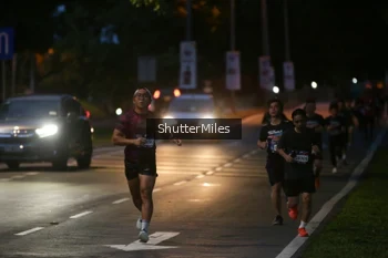 Runner Photo 29773