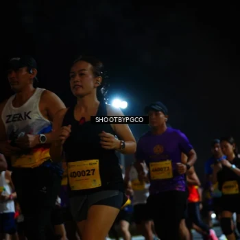 Runner Photo 2977300