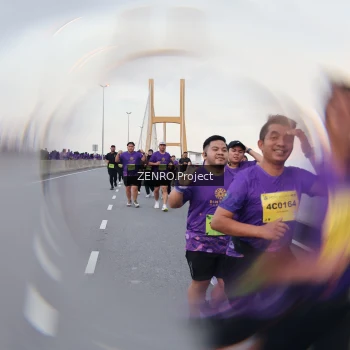 Runner Photo 2977303