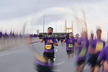 Runner Photo 2977304