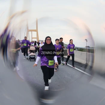 Runner Photo 2977305