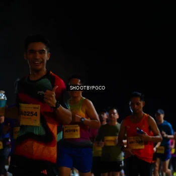 Runner Photo 2977316