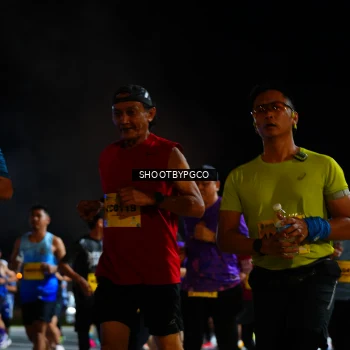 Runner Photo 2977319