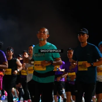 Runner Photo 2977364