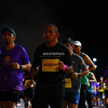 Runner Photo 2977432