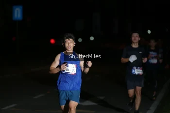 Runner Photo 29775