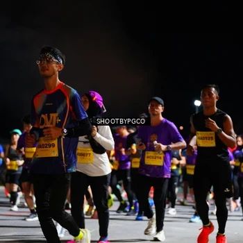 Runner Photo 2977510