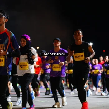 Runner Photo 2977531