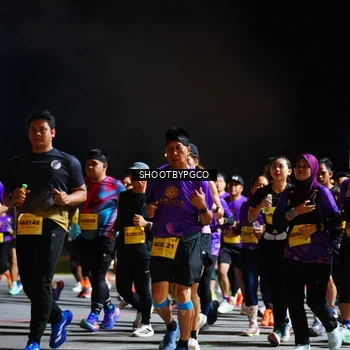 Runner Photo 2977566