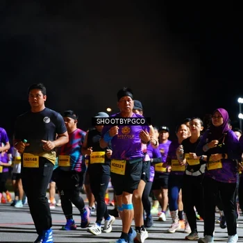 Runner Photo 2977570