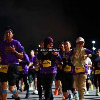 Runner Photo 2977616