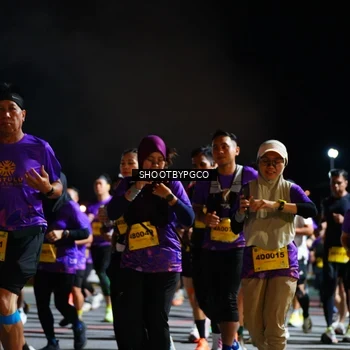 Runner Photo 2977633