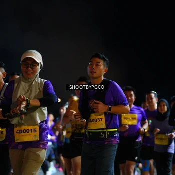 Runner Photo 2977635