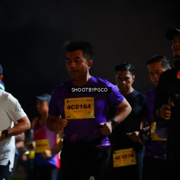 Runner Photo 2977659