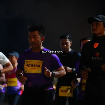 Runner Photo 2977673