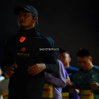 Runner Photo 2977674